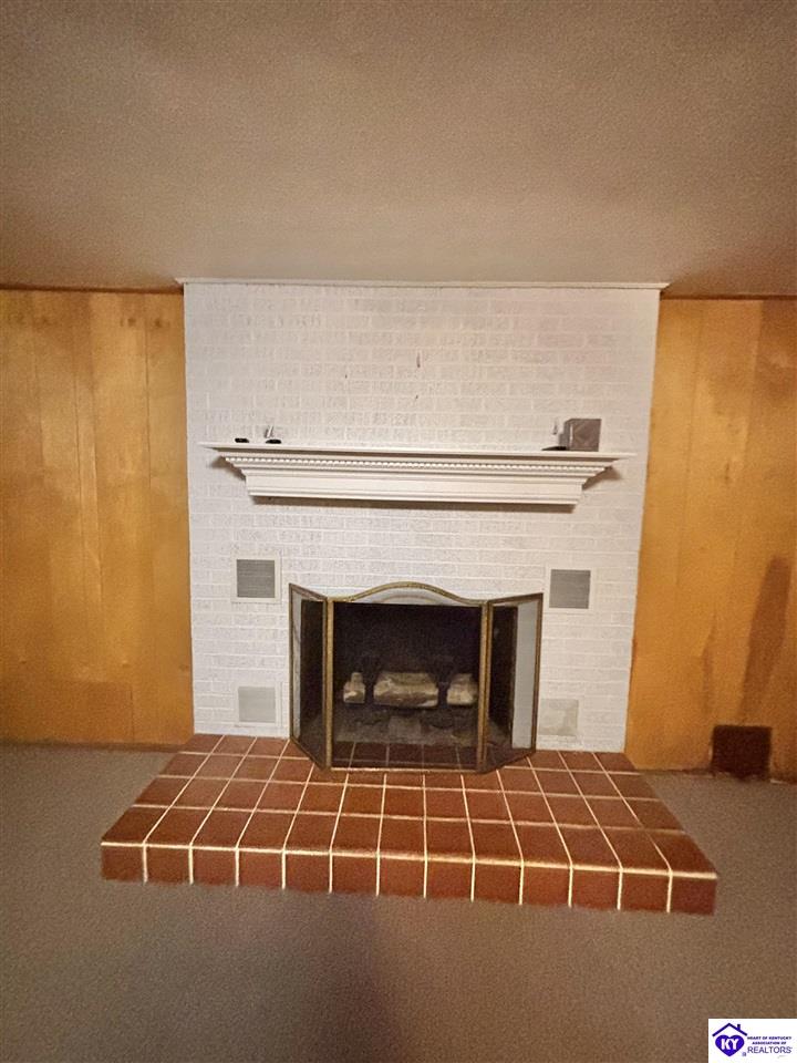 1507 Parkview Drive Property Photo 42