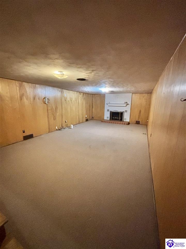 1507 Parkview Drive Property Photo 43