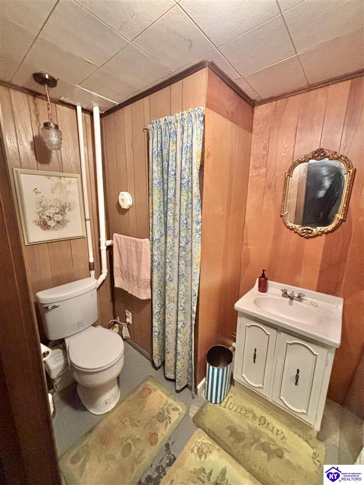 1507 Parkview Drive Property Photo 44