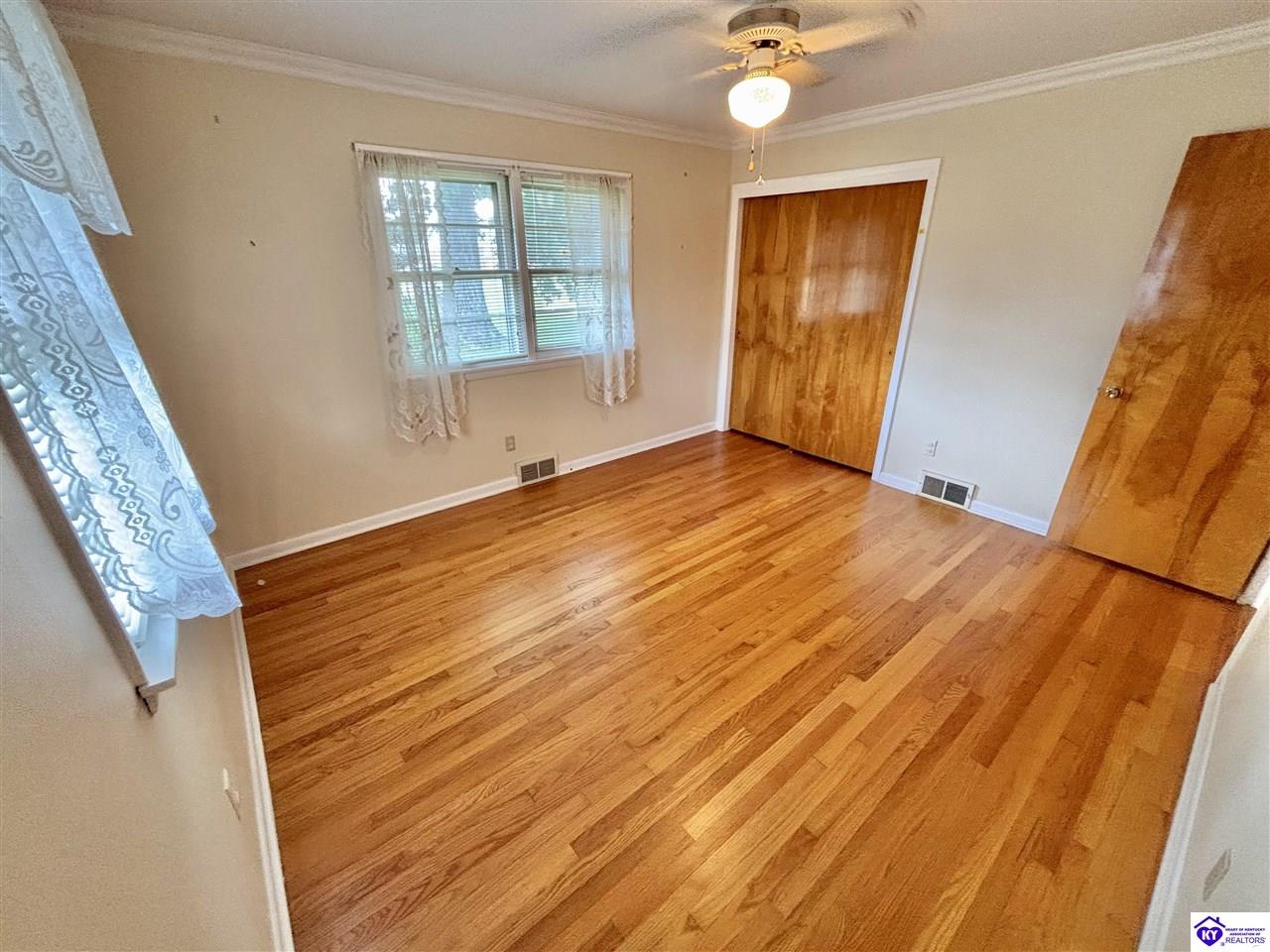 1507 Parkview Drive Property Photo 45