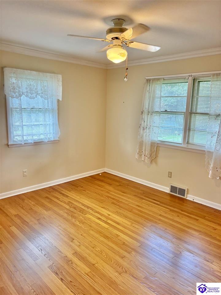 1507 Parkview Drive Property Photo 46