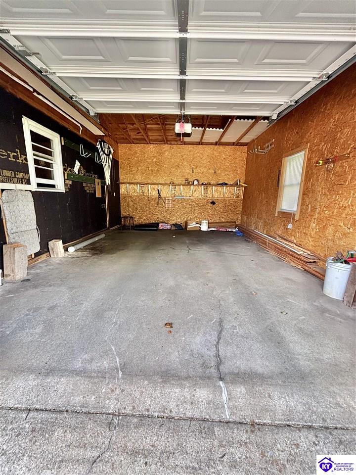 1507 Parkview Drive Property Photo 49