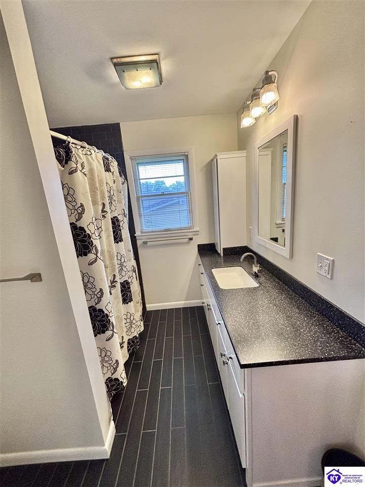 1507 Parkview Drive Property Photo 54