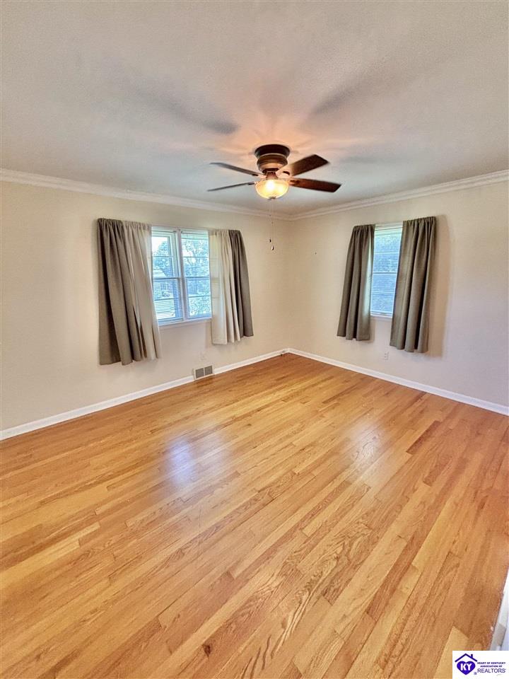 1507 Parkview Drive Property Photo 55