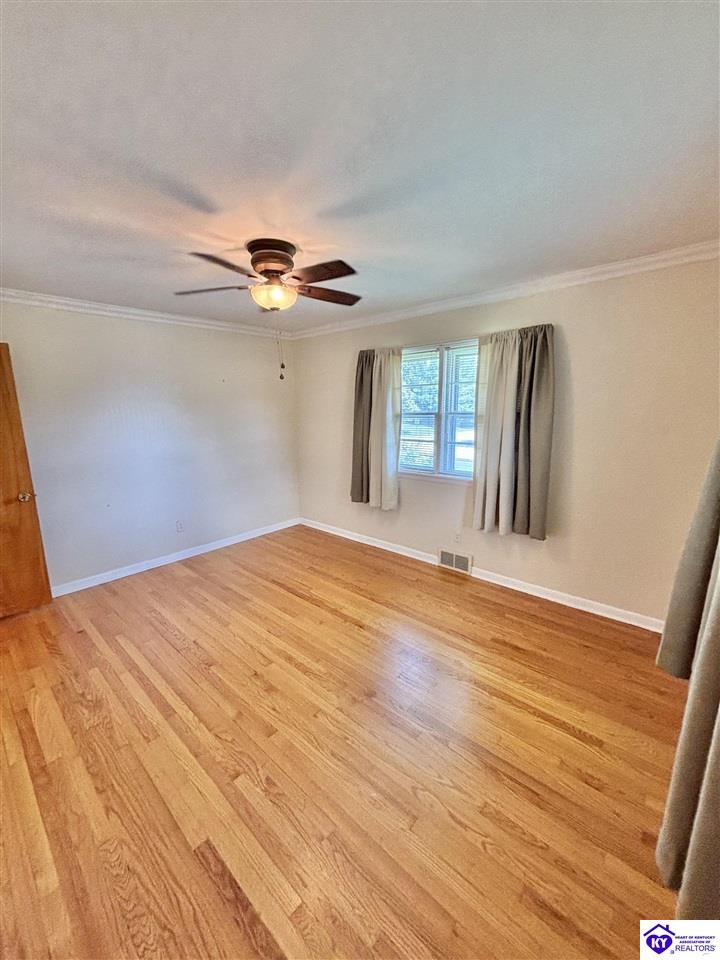 1507 Parkview Drive Property Photo 56