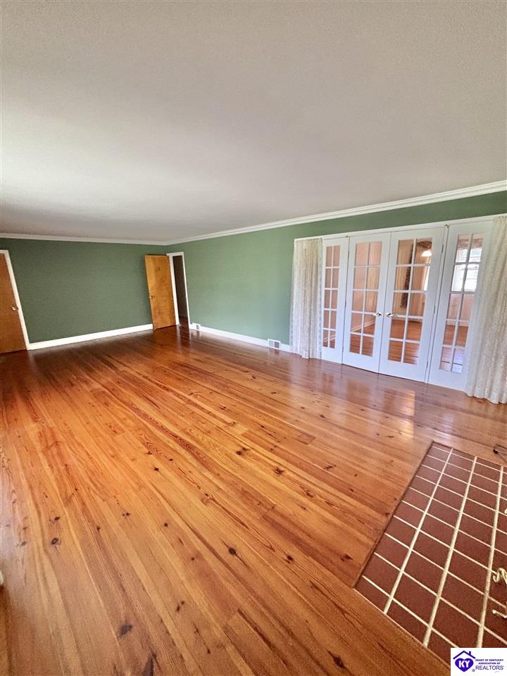 1507 Parkview Drive Property Photo 57