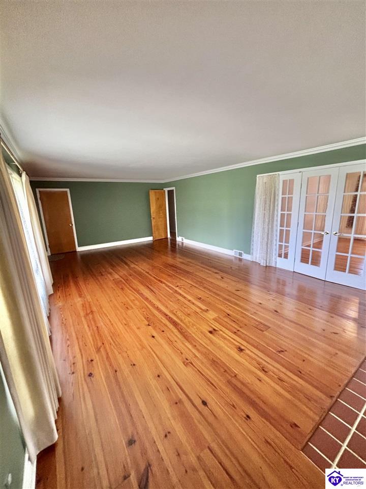1507 Parkview Drive Property Photo 58
