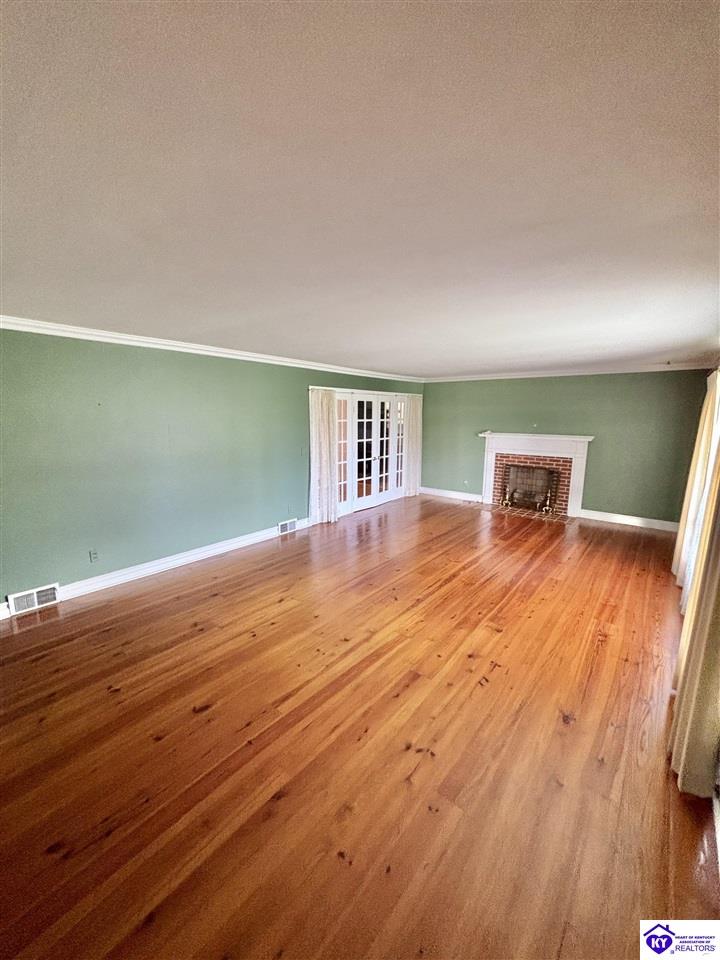 1507 Parkview Drive Property Photo 59