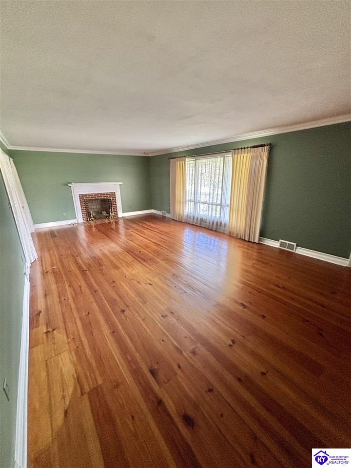 1507 Parkview Drive Property Photo 60