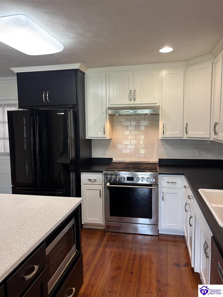 1507 Parkview Drive Property Photo 65