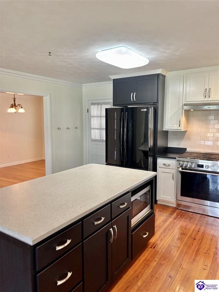 1507 Parkview Drive Property Photo 66