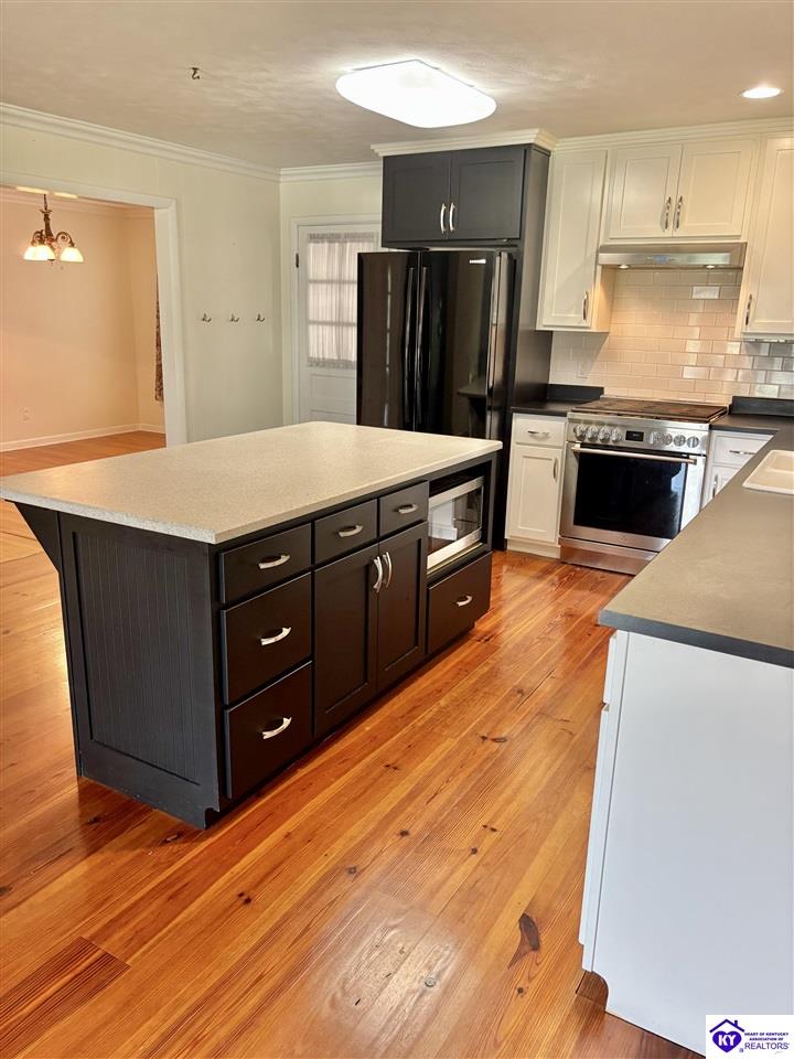1507 Parkview Drive Property Photo 67
