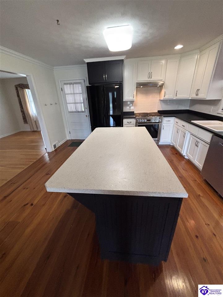1507 Parkview Drive Property Photo 72