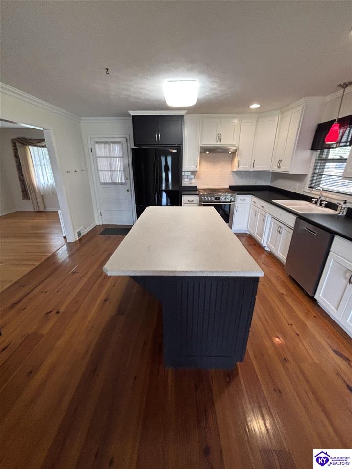 1507 Parkview Drive Property Photo 73