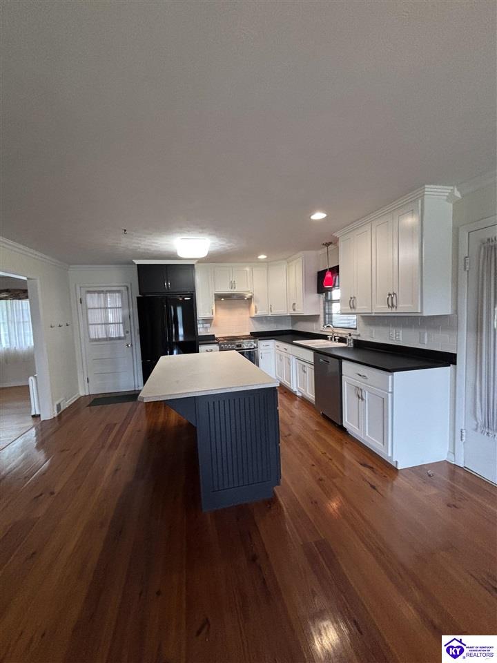 1507 Parkview Drive Property Photo 74