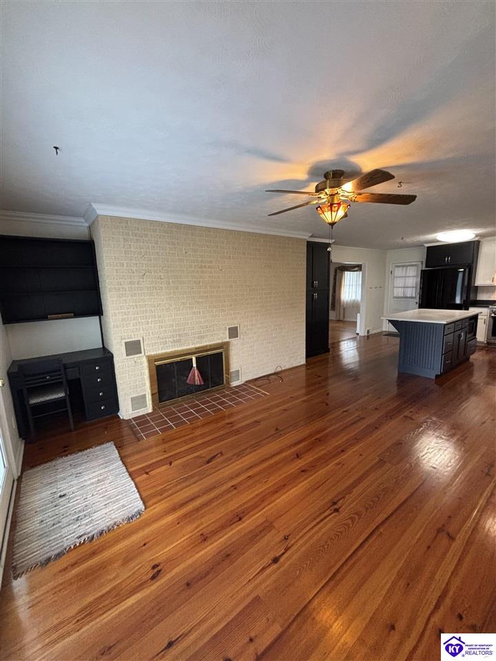1507 Parkview Drive Property Photo 75