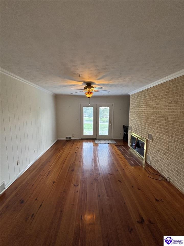 1507 Parkview Drive Property Photo 76