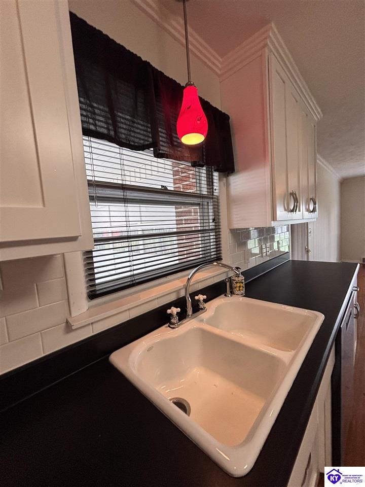 1507 Parkview Drive Property Photo 78