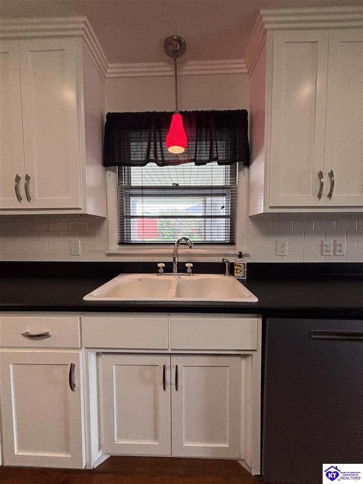 1507 Parkview Drive Property Photo 79