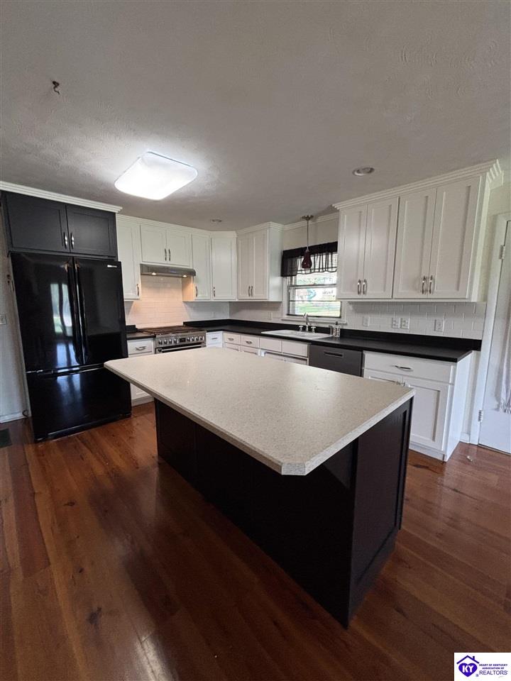 1507 Parkview Drive Property Photo 81