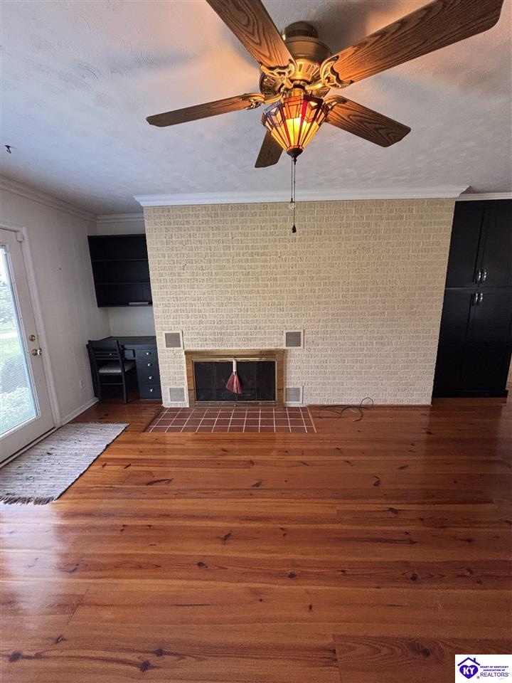 1507 Parkview Drive Property Photo 82