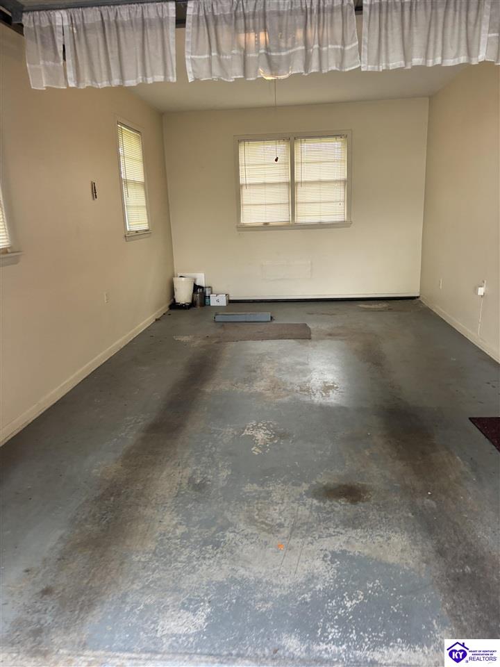 1507 Parkview Drive Property Photo 83