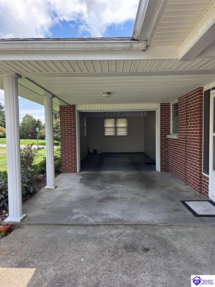 1507 Parkview Drive Property Photo 84