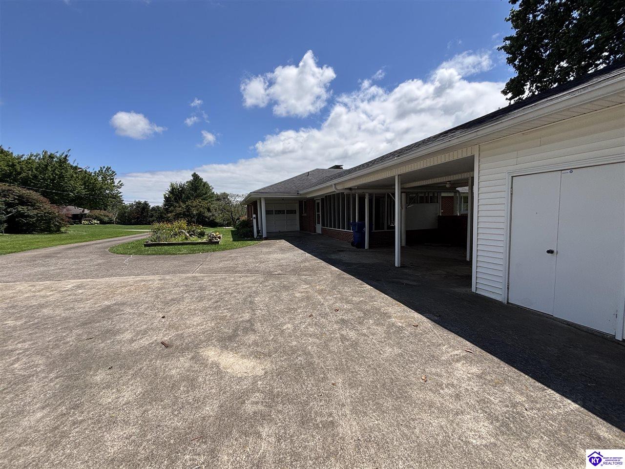 1507 Parkview Drive Property Photo 87