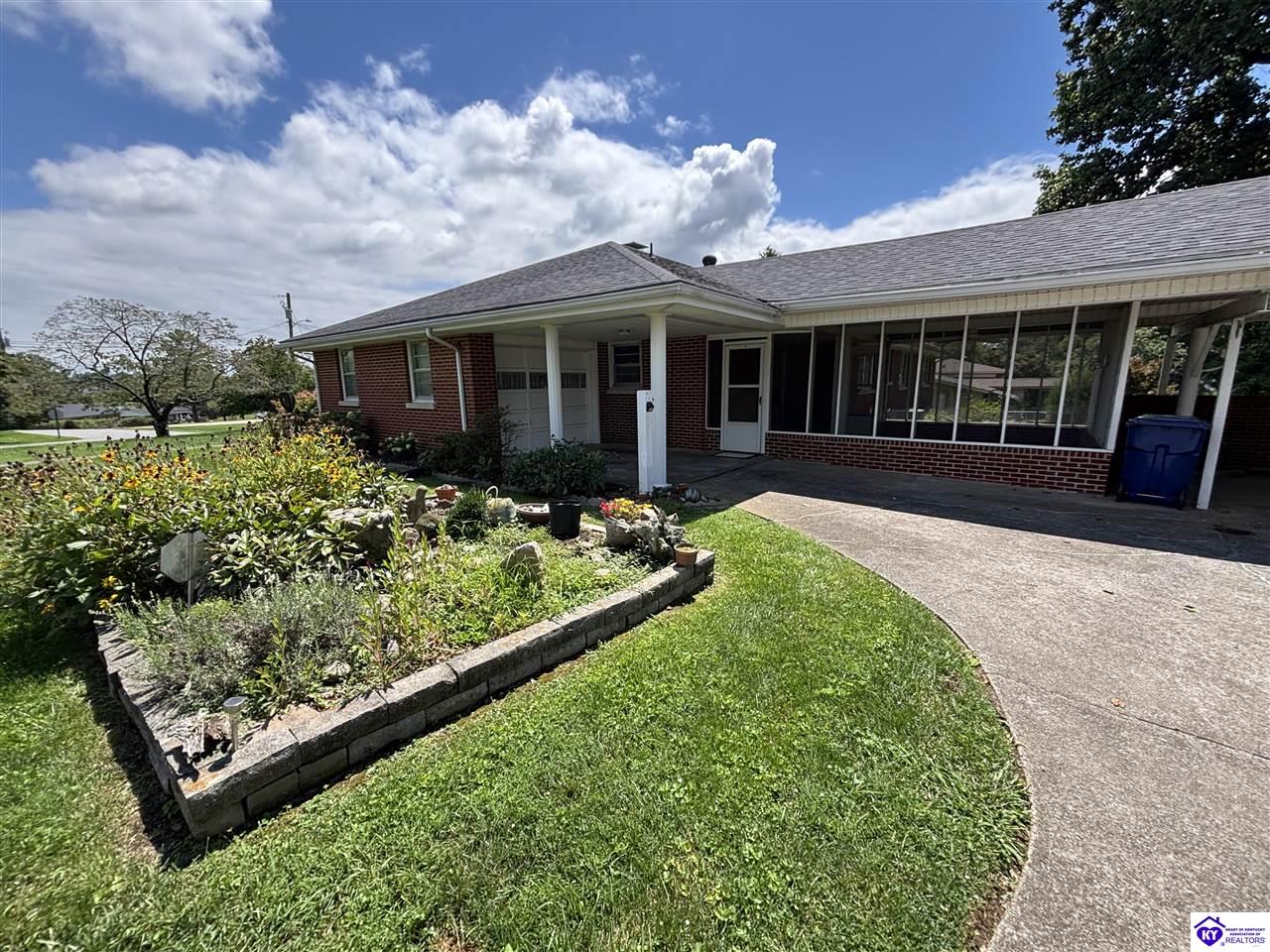 1507 Parkview Drive Property Photo 89
