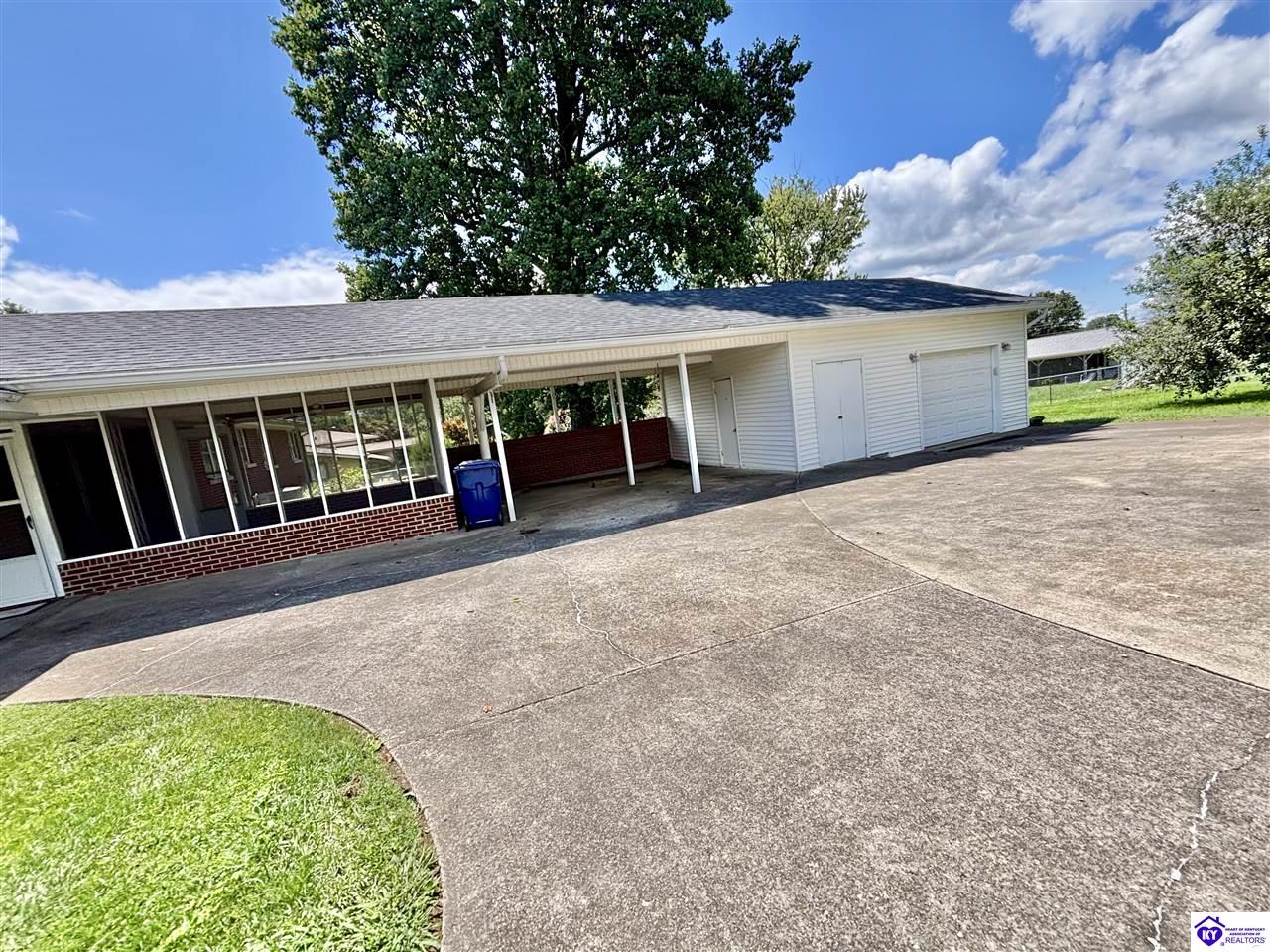 1507 Parkview Drive Property Photo 90
