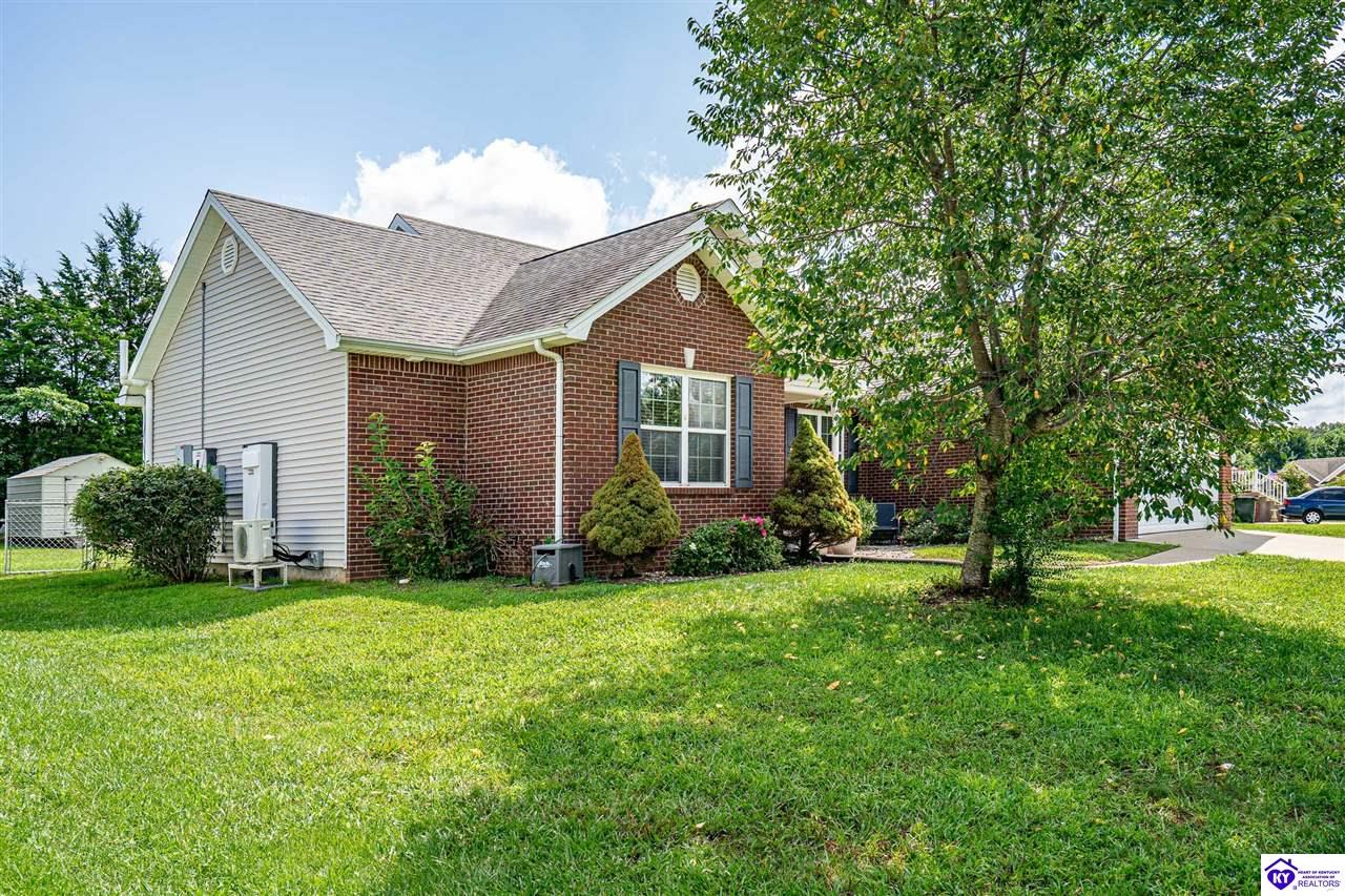 154 Wiltshire Avenue Property Photo 2