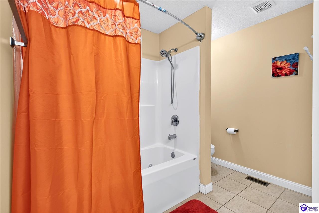 154 Wiltshire Avenue Property Photo 16