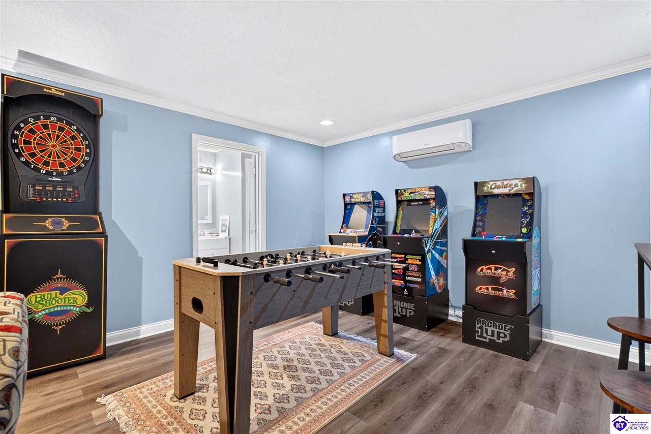 154 Wiltshire Avenue Property Photo 24