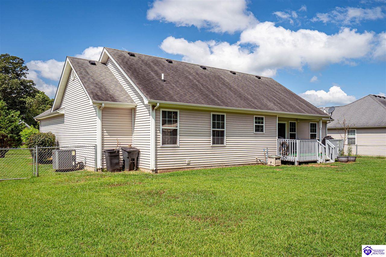 154 Wiltshire Avenue Property Photo 30