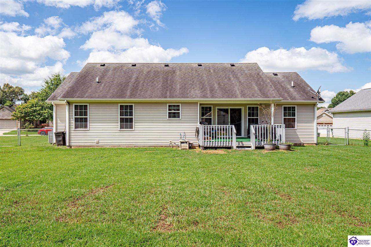 154 Wiltshire Avenue Property Photo 31