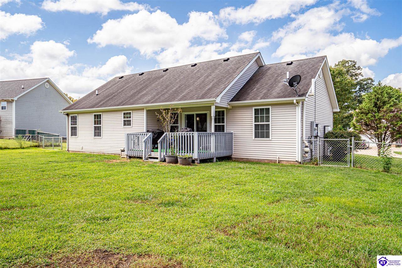 154 Wiltshire Avenue Property Photo 32