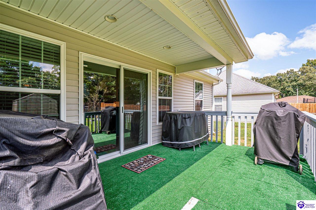 154 Wiltshire Avenue Property Photo 33