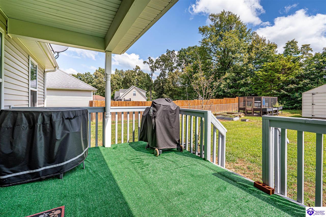 154 Wiltshire Avenue Property Photo 34