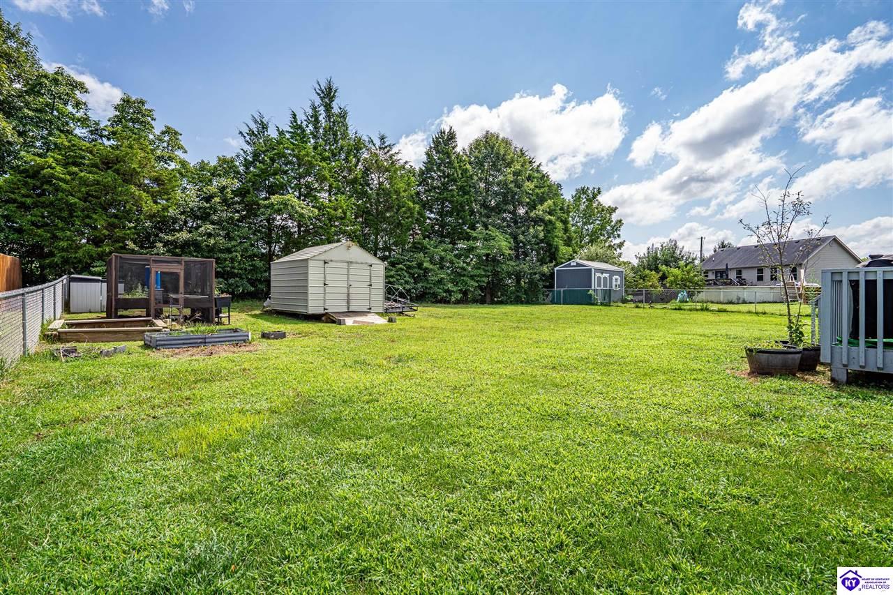 154 Wiltshire Avenue Property Photo 35