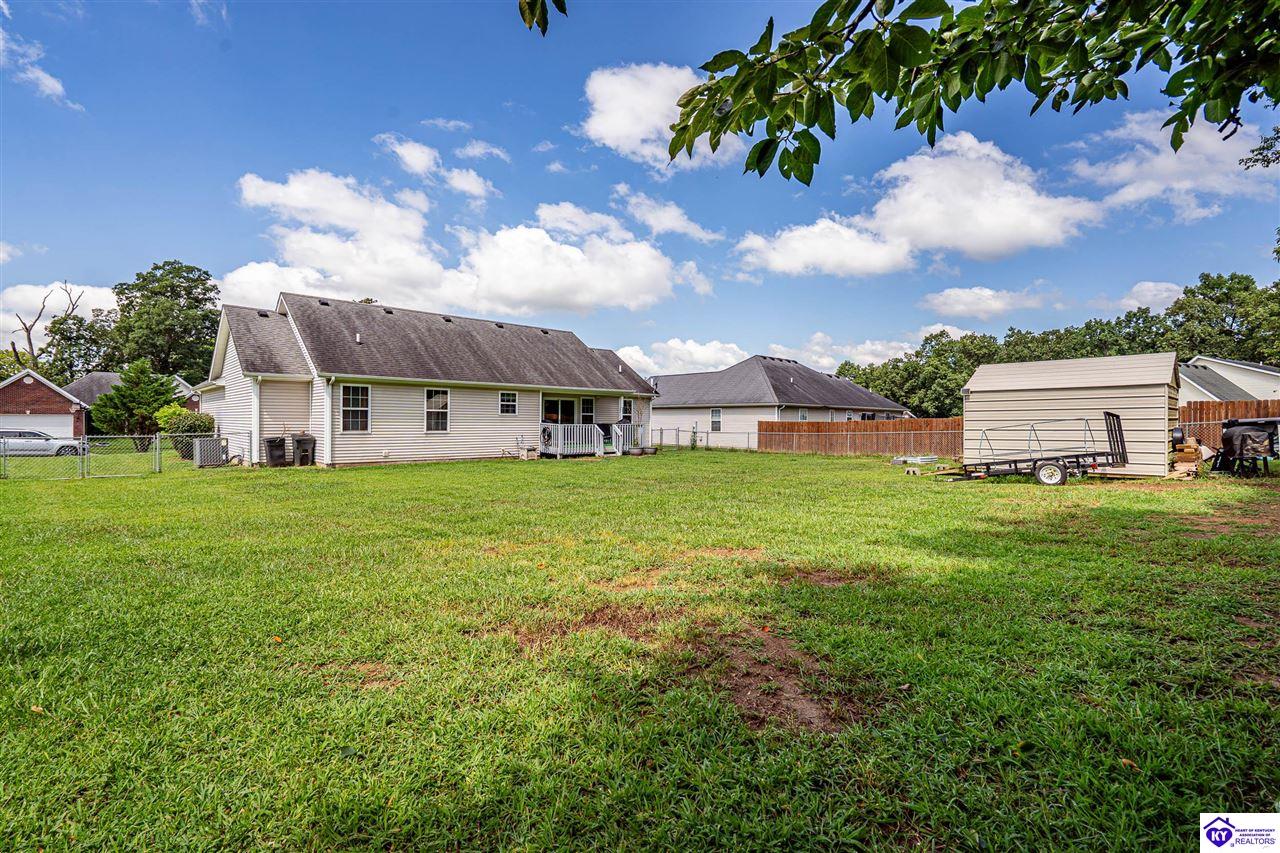 154 Wiltshire Avenue Property Photo 36
