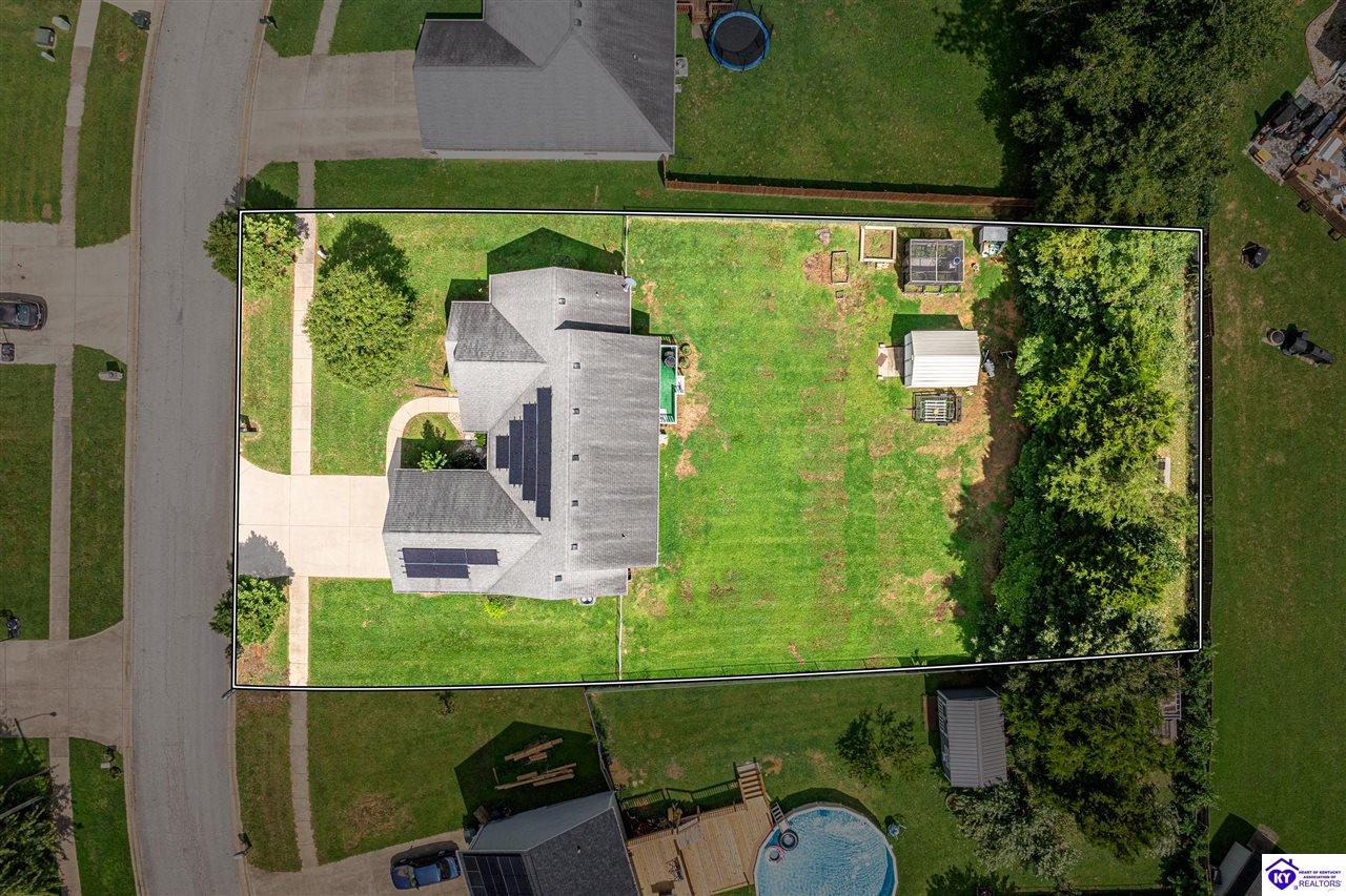 154 Wiltshire Avenue Property Photo 39