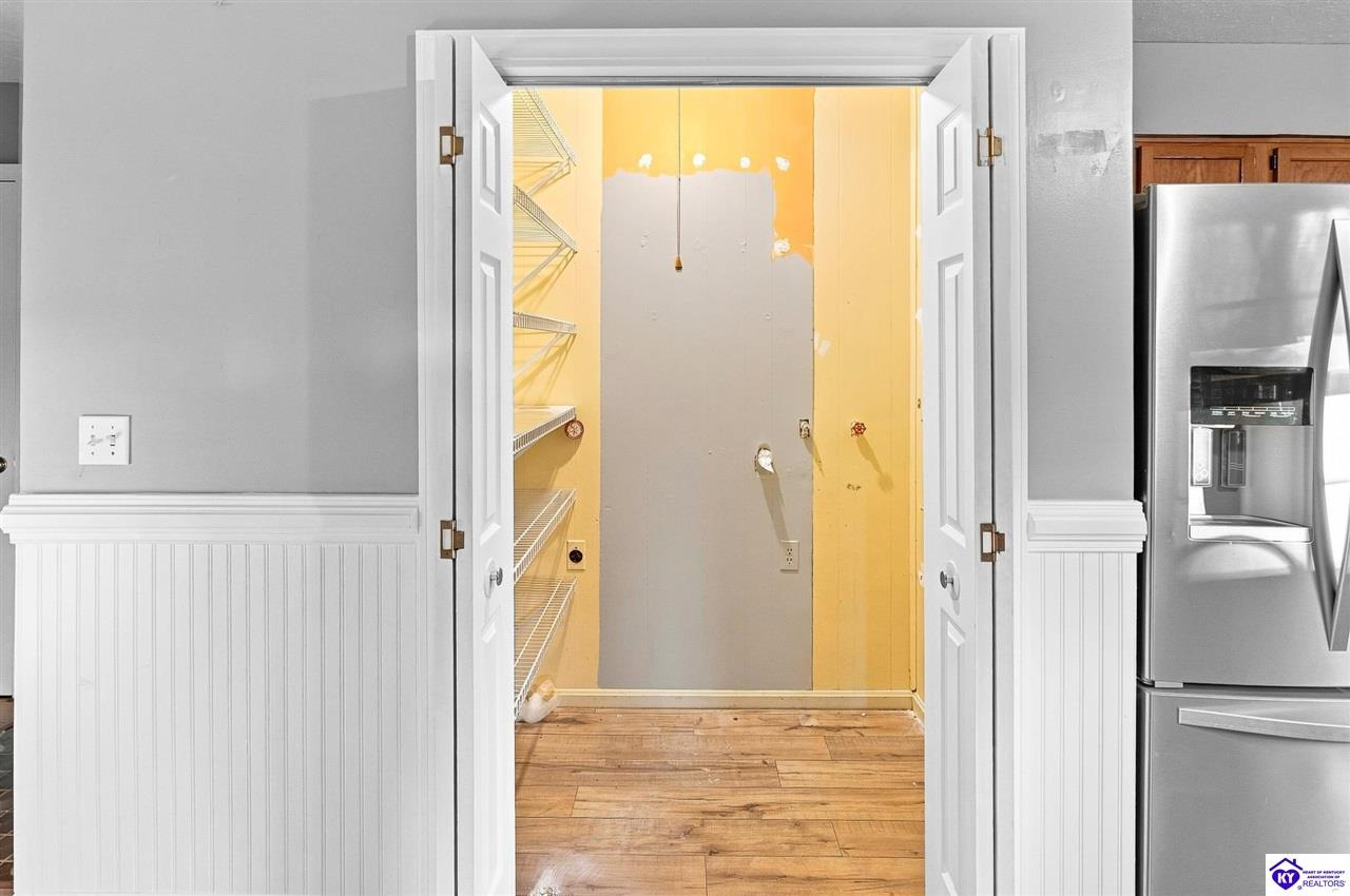 4080 Fairground Road Property Photo 20