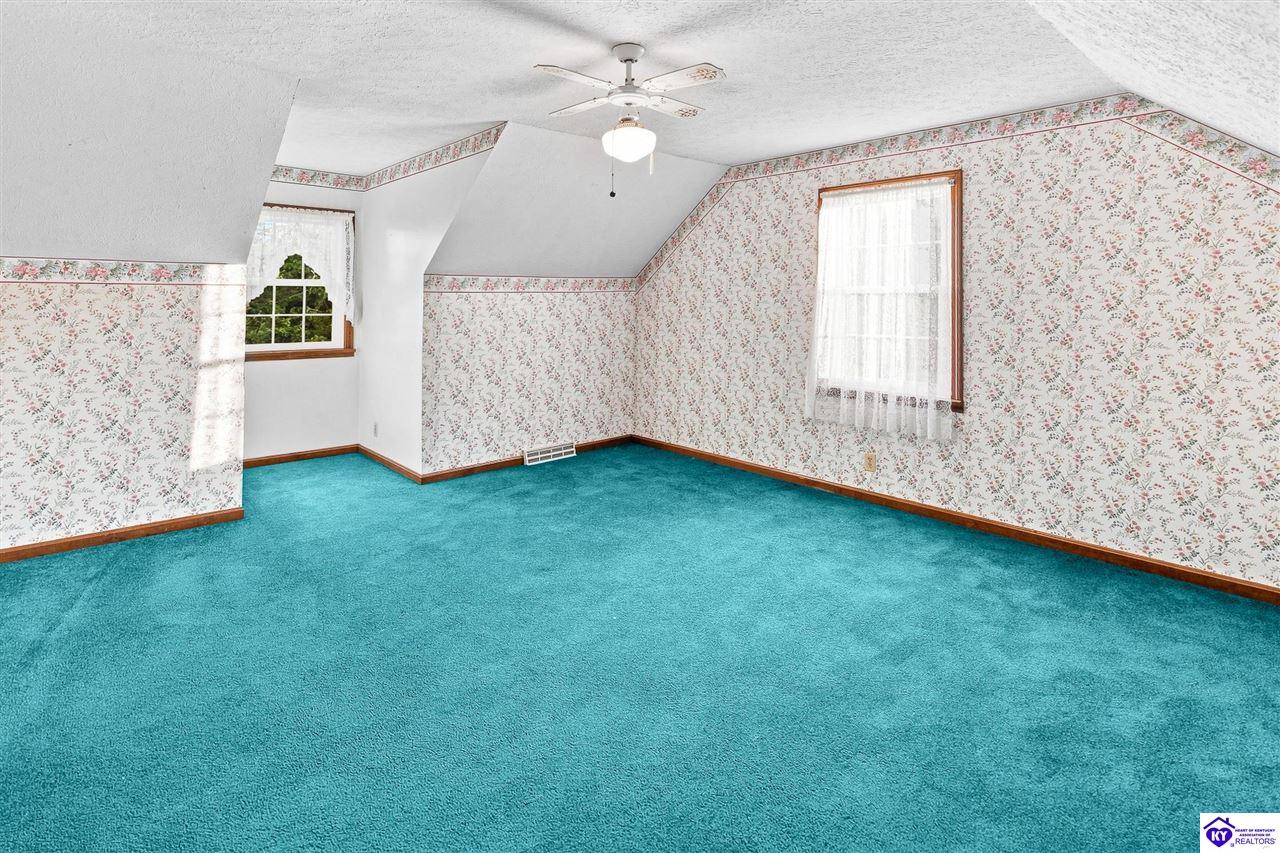 4080 Fairground Road Property Photo 30
