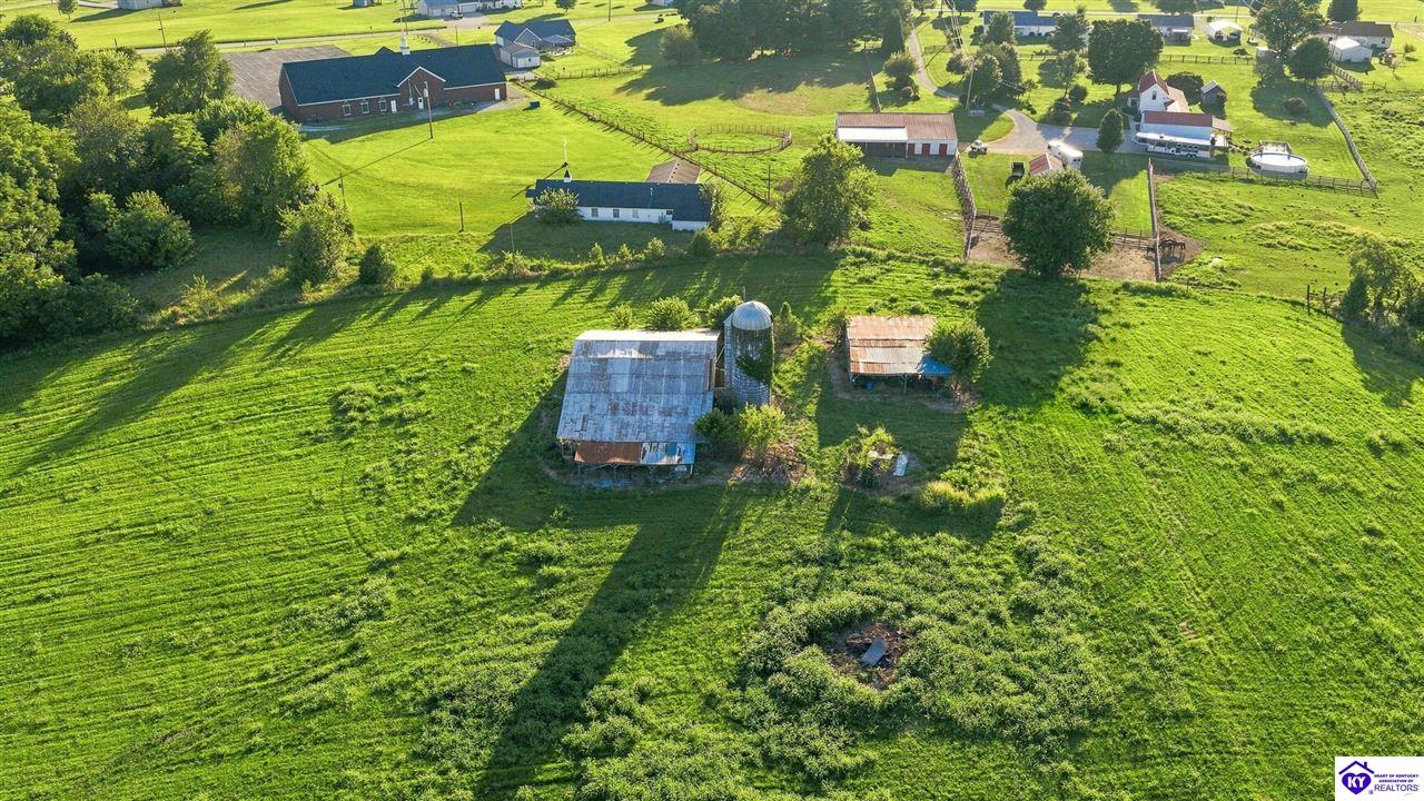 4080 Fairground Road Property Photo 61