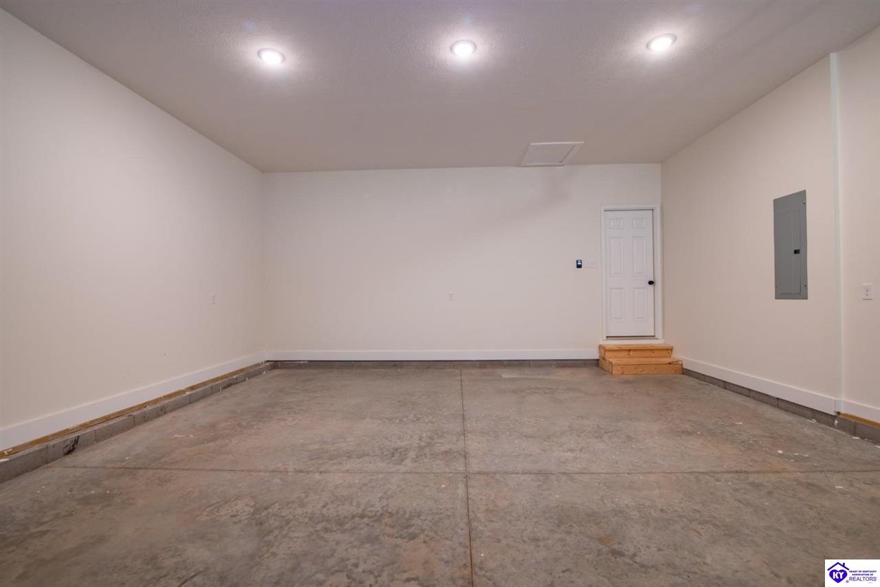 239 Sangria Ct Property Photo 45