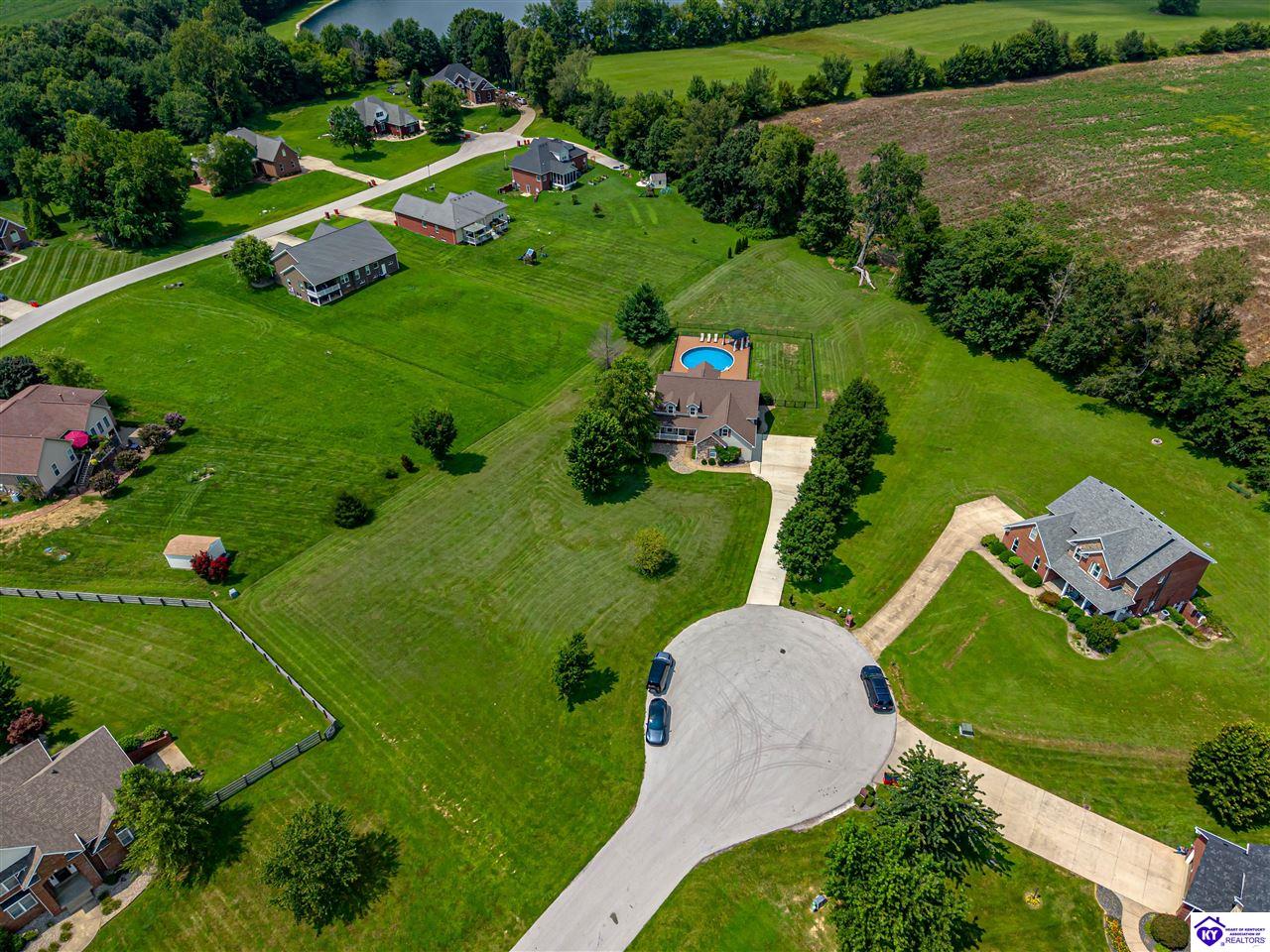 253 Camara Court Property Photo 11