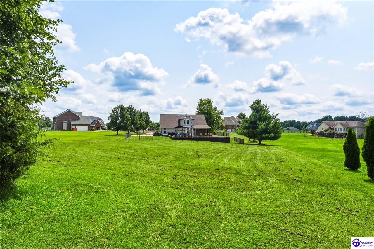 253 Camara Court Property Photo 14
