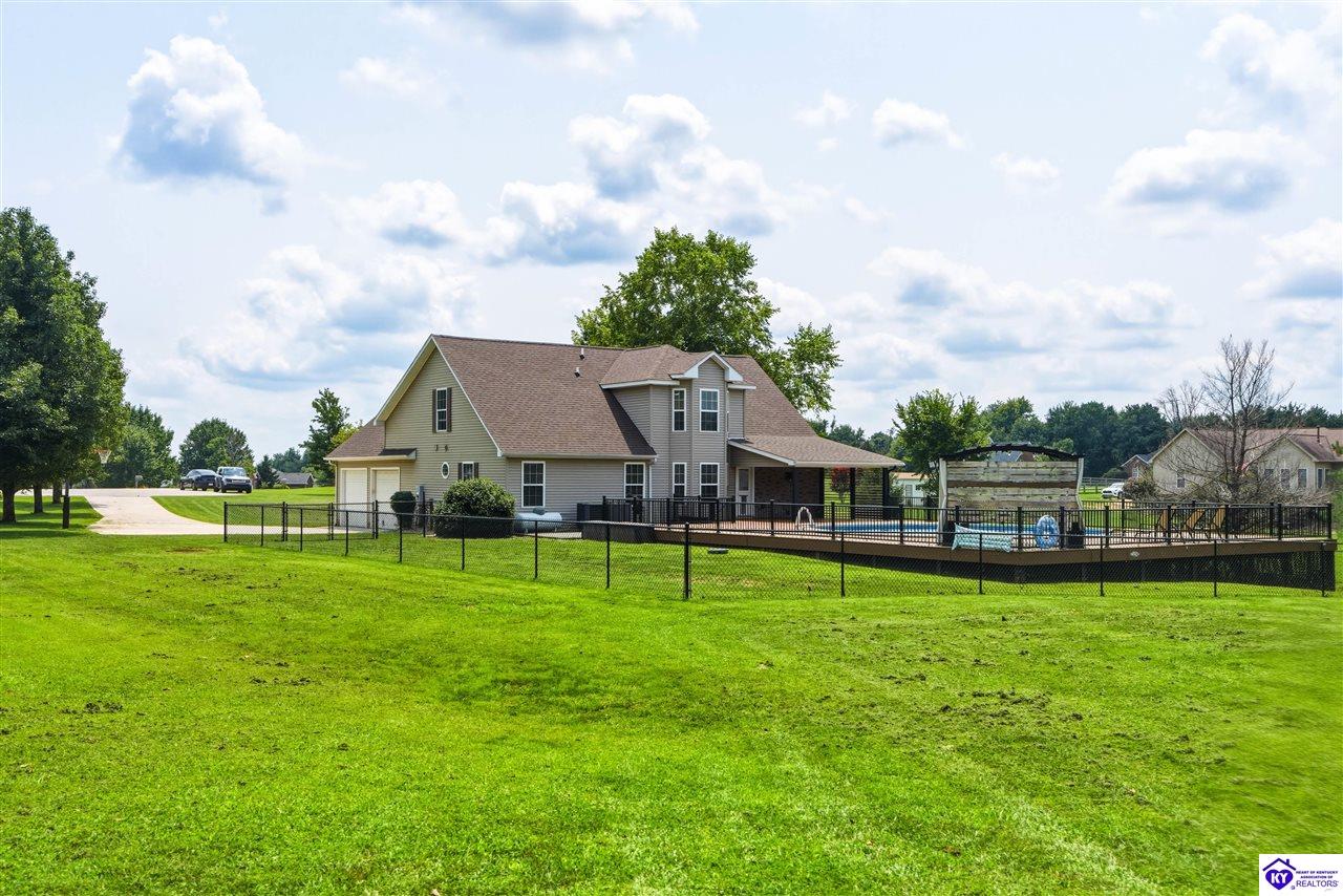 253 Camara Court Property Photo 15
