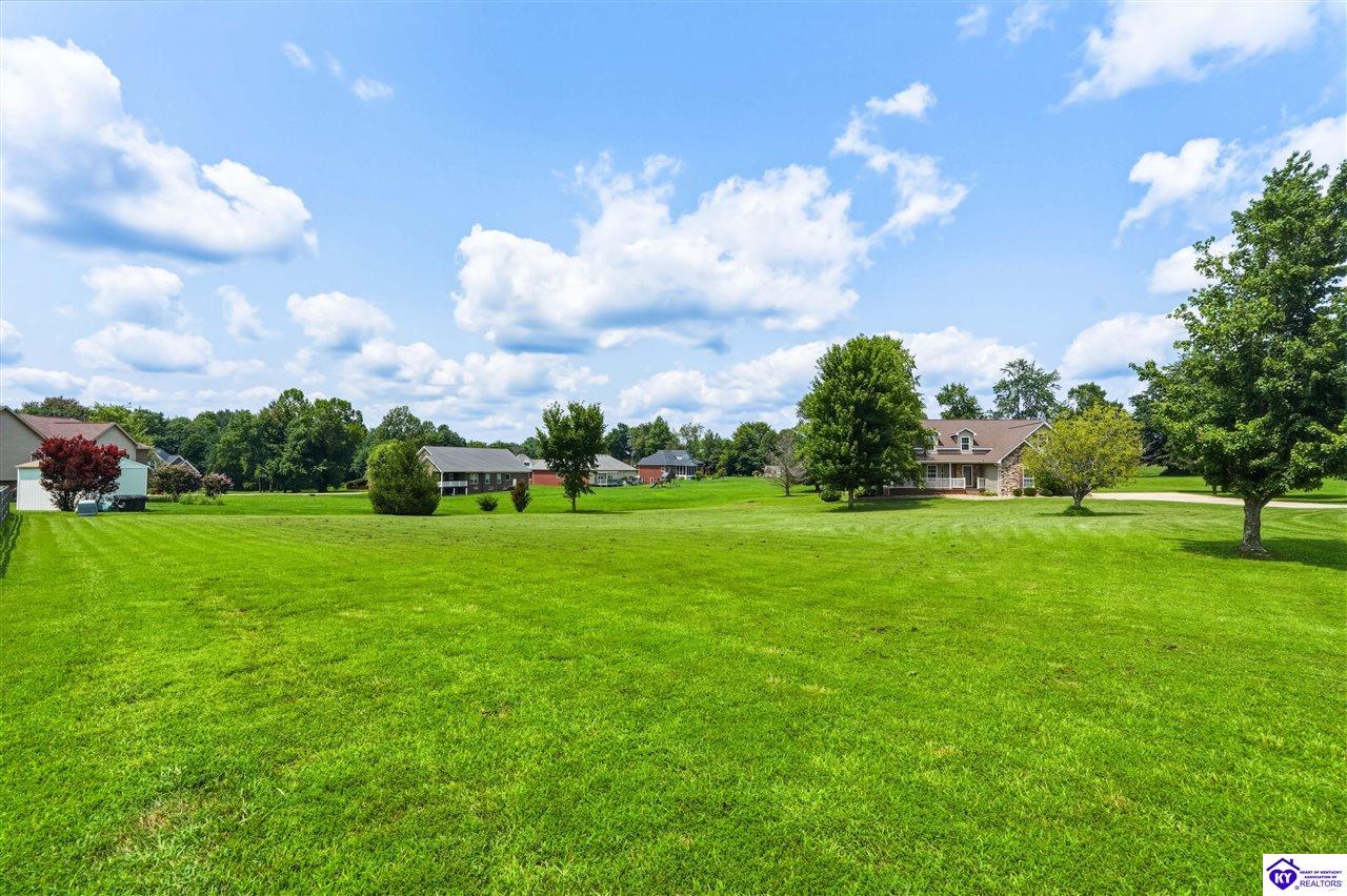 253 Camara Court Property Photo 16