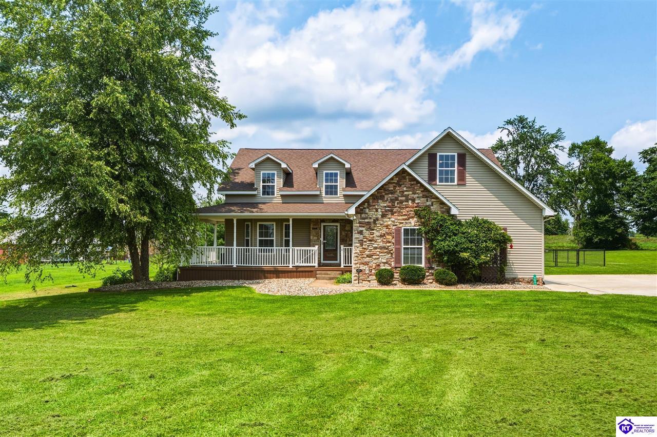 253 Camara Court Property Photo 17